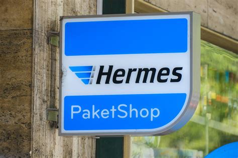 bilder von hermes paketshop stadtbezirk 8|hermes pakete kaufen.